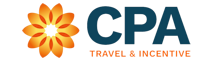 logoheader01 1