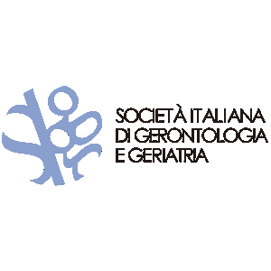 SIGG Societa Italiana di Gerontologia e Geriatria