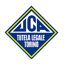 Uca Assicurazione