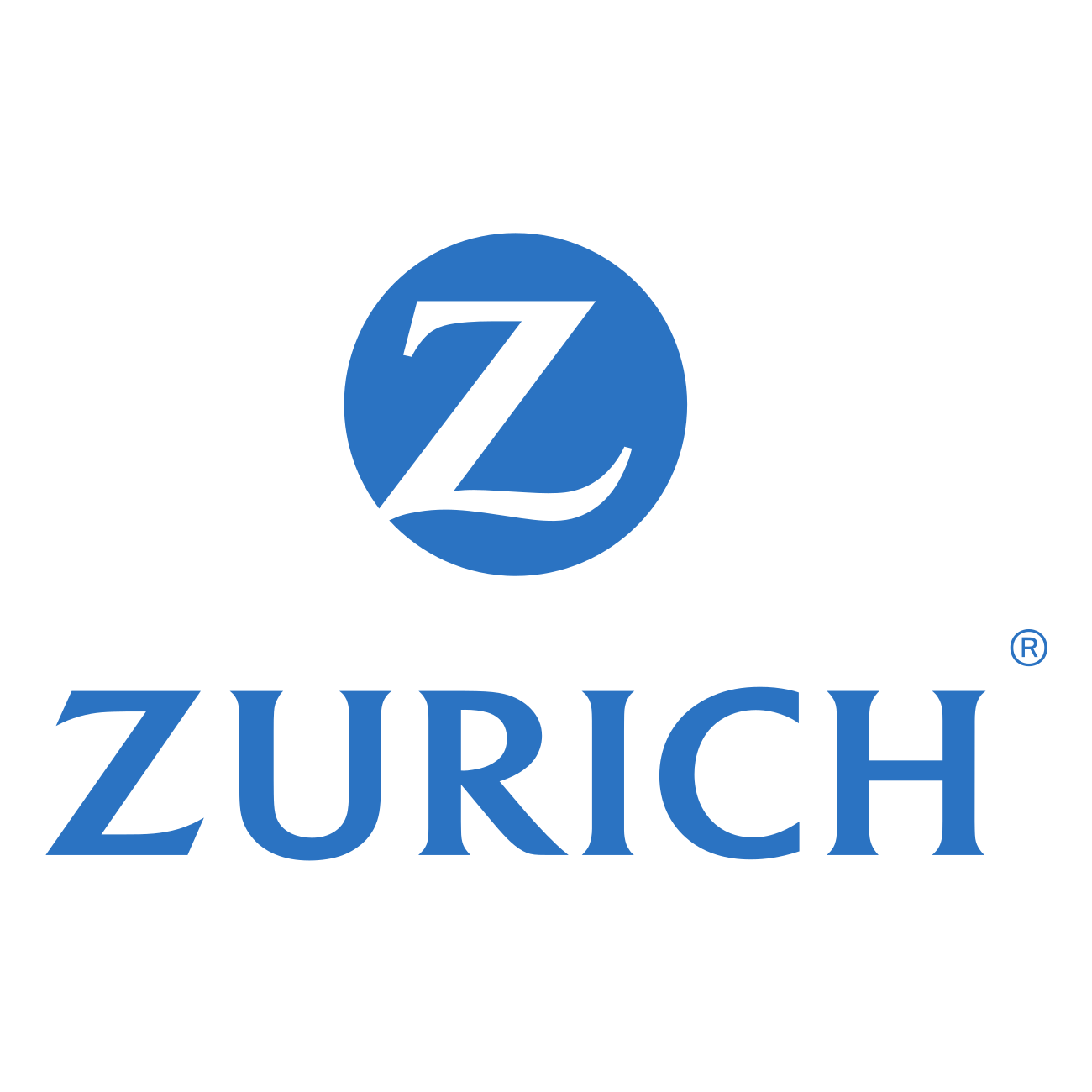 Zurich_Insurance_Group_logo