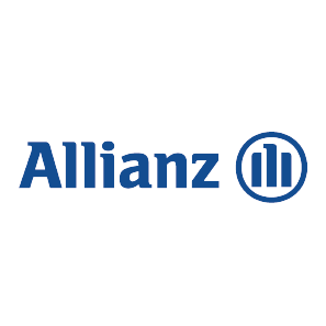 allianz logo pagina header