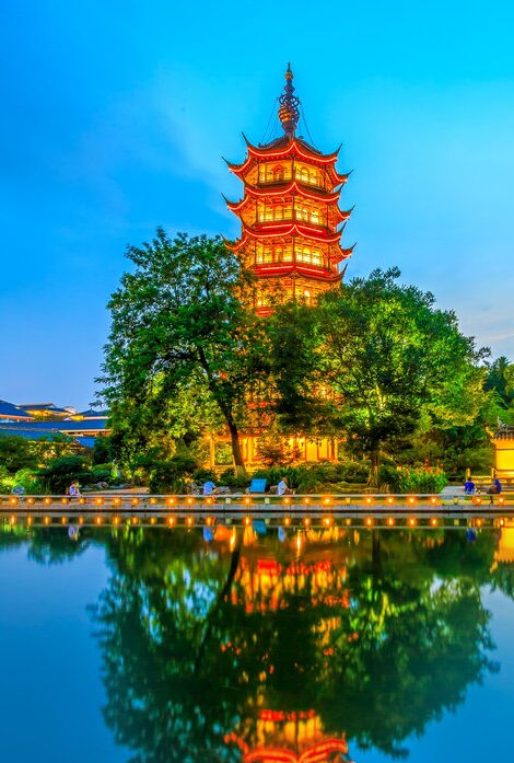 asia