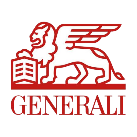 generali