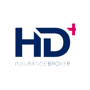 hdf