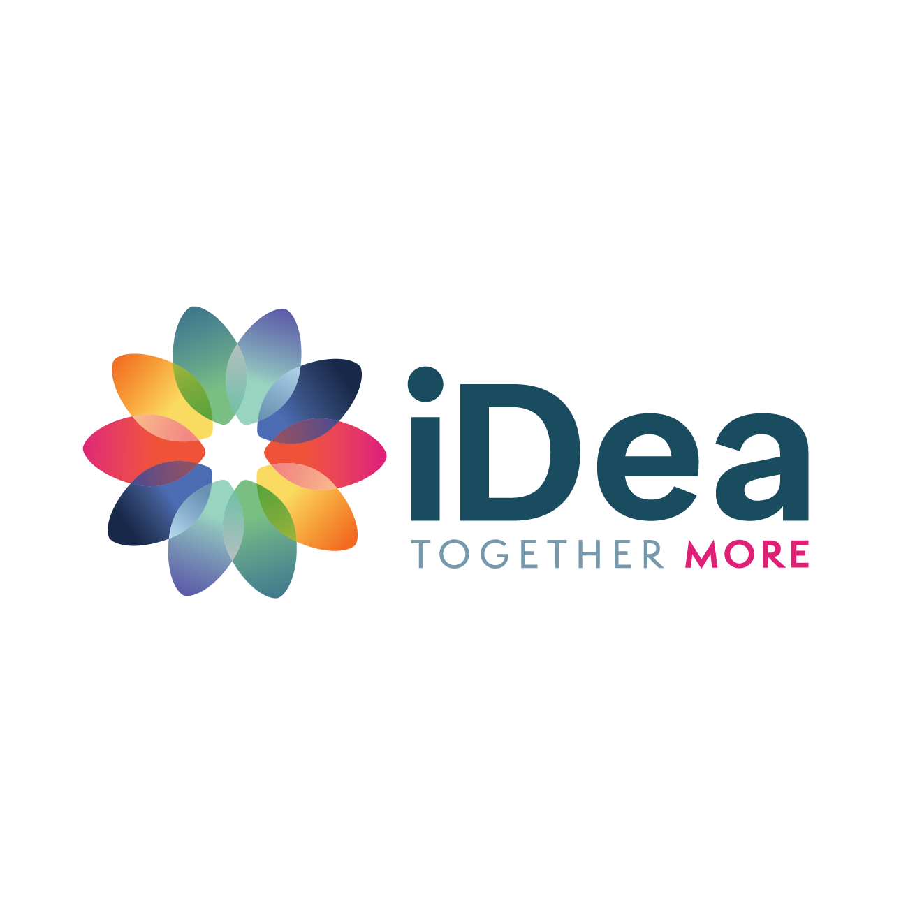 idea