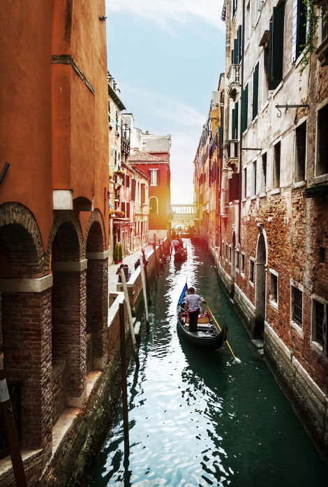 italia