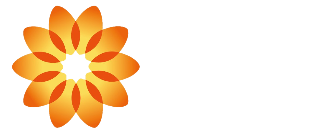 logo biuianco 1