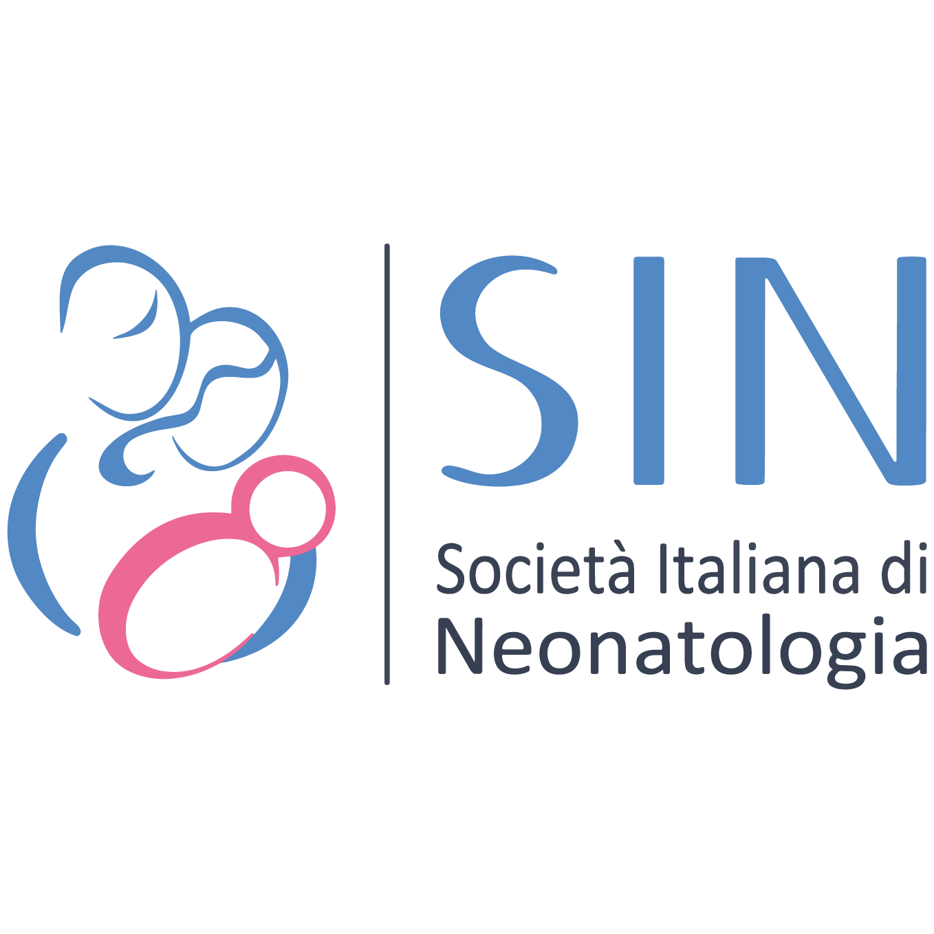 logo sin societa neatologia