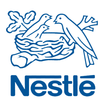 png clipart nestle logo the nestle company brand others company text thumbnail 1