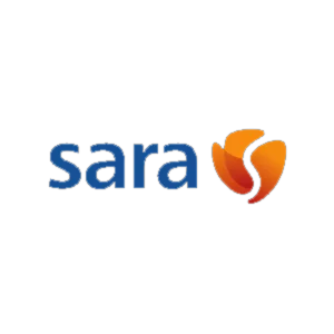 sara