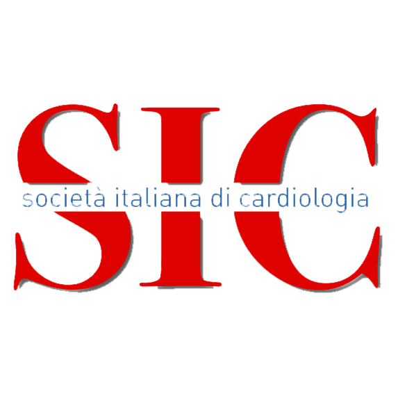 sic