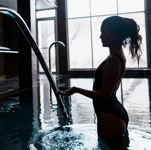terme