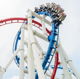 themepark
