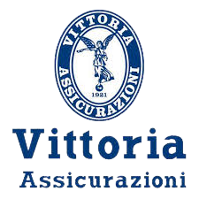vittopr